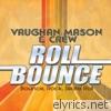 Bounce, Rock, Skate, Roll (Remastered) - Single