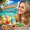 Sandbar Shuffle - Single