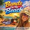 Bands On The Beach - Single