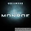 Diamond Master Series: Vaughn Monroe