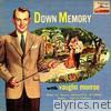 Vintage Vocal Jazz / Swing No. 106 - EP: Down Memory Lane
