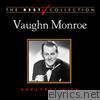 Vaughn Monroe - The Best Collection: Vaughn Monroe