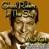 Vaughn Monroe - Ghost Riders In The Sky