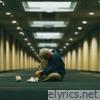 GUT FEELING - Single
