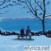 when i'm with you - Single