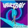Vaultboy - vaultboy - EP