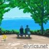 sunflower - EP