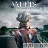 Vultures – EP