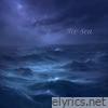 The Sea - Single