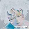 pained - Single