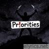 pr!orities - Single