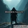 Hidden Valley (feat. AliForeverGood) - Single