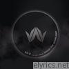 VAV 1st Mini Album ′Under the Moonlight′ - EP