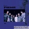 POISON - EP