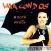 Vaya Con Dios - Roots and Wings