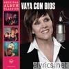 Original Album Classics: Vaya Con Dios