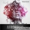 Afroholic