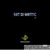 Set Di Metric - EP