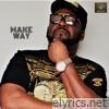 Make Way - Single