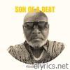 Son of a Beat - Single (feat. Chify Jay) - Single