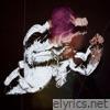 Chasing The Dragon - EP