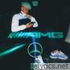 AMG - Single