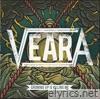 Veara - Growing up Is Killing Me