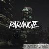 PARANOJE - Single