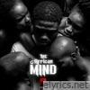 The African Mind - EP