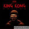 King Kong - EP