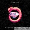 Emotional Concept - Single