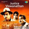 Justice Viswanathan (Original Motion Picture Soundtrack) - Single