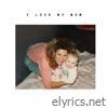 ilovemymom (instrumental) - Single