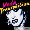 Transphibian - EP