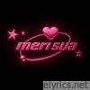 meri sua - Single