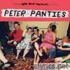 Peter Panties