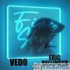 Fine Shyt (EB Remix) [feat. Eric Bellinger] - Single