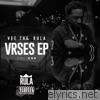 Vee Tha Rula - VRSES EP Vol. 1