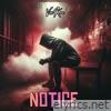 Notice - Single