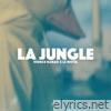 La Jungle - Single