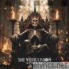 My Empire - Single