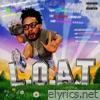 L.O.A.T - Single
