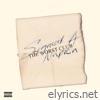 Signed a Napkin - Single