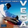 Six String Theory