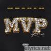 MVP RMX (feat. Kuremino, Flaco G, Don Pero, Helmi & Young Hash) - Single