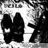 Veils - EP