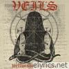 Wellwisher's Tongue - EP