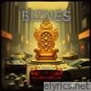 Biznes - EP