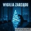 Wigilia zarządu - Single