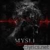 Vein lyrics